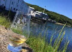 Caol-Ila