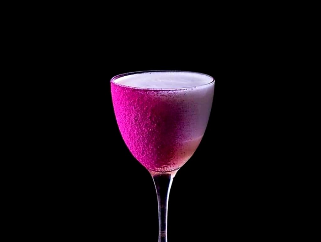 colore