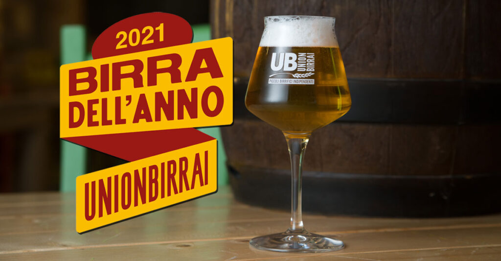 Unionbirrai