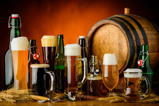 birre