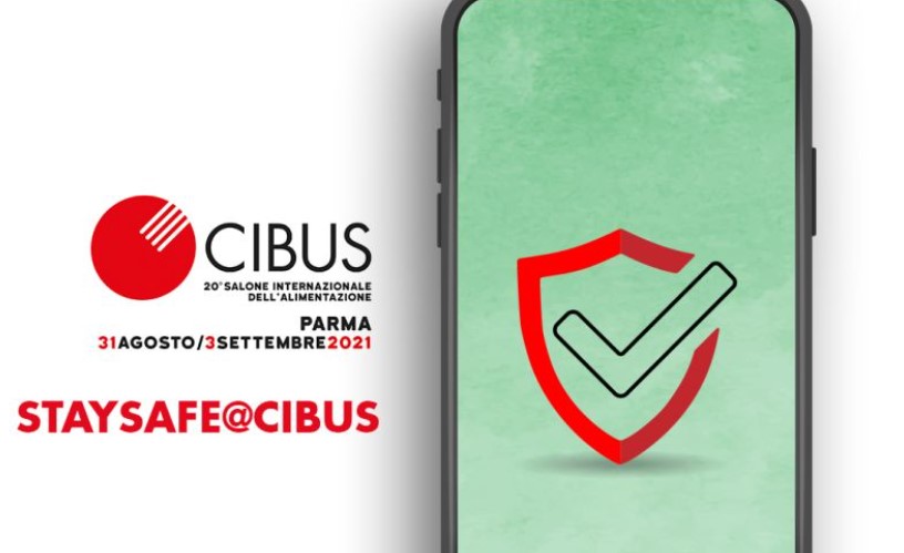 cibus