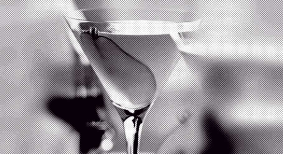 peartini