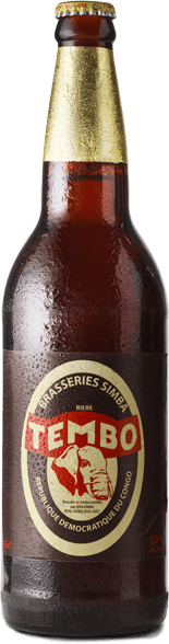 birra Tembo