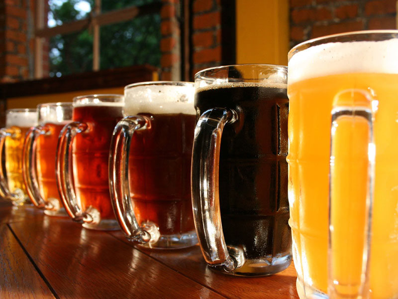 birra