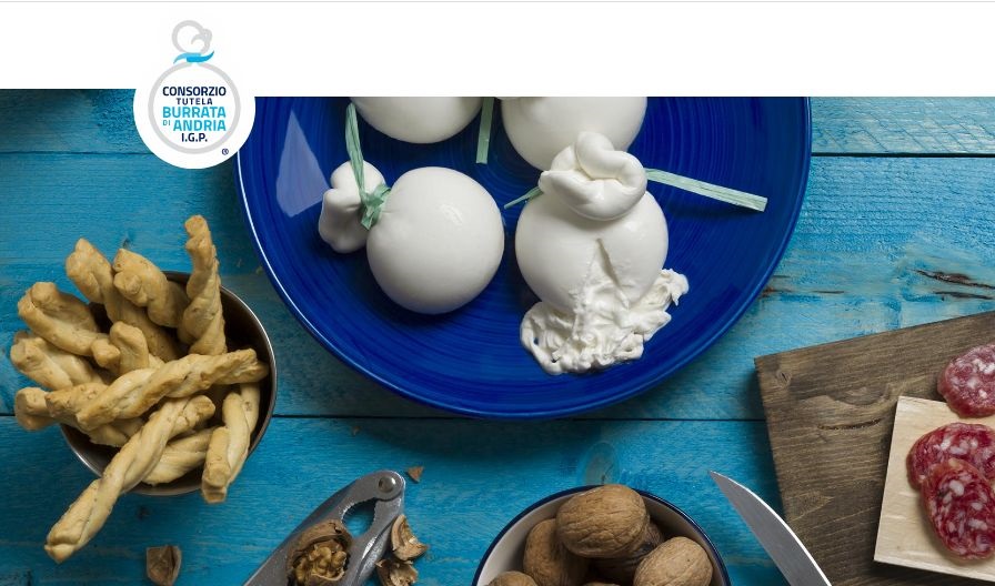 burrata