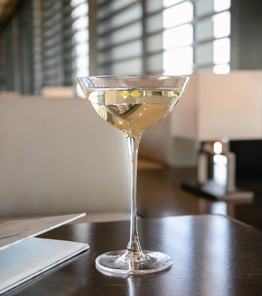 1386 cocktail