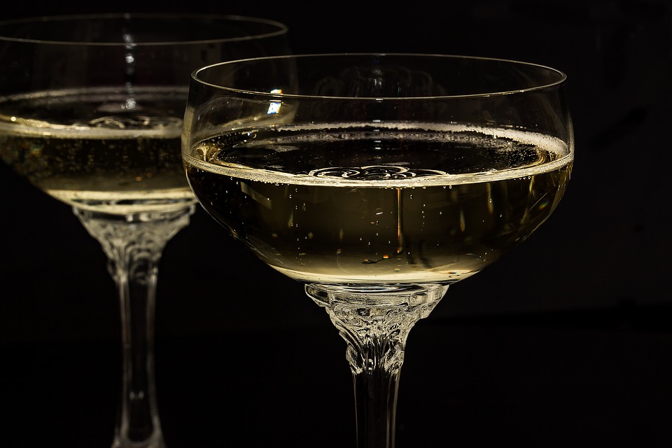vino