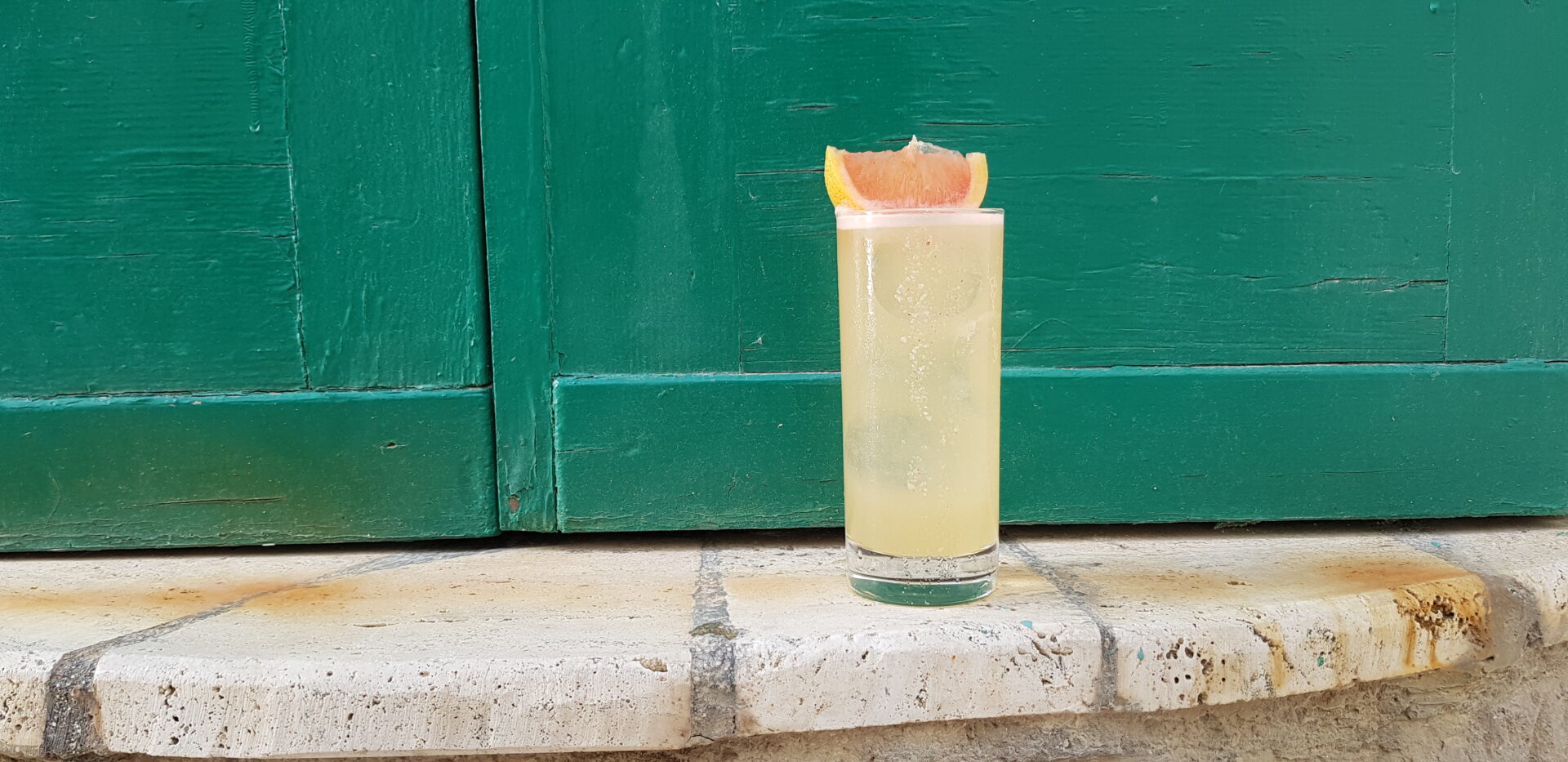 Paloma