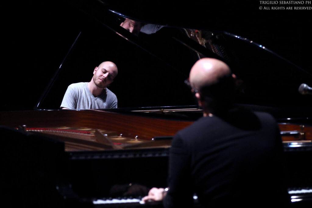 Adam Kromelow 