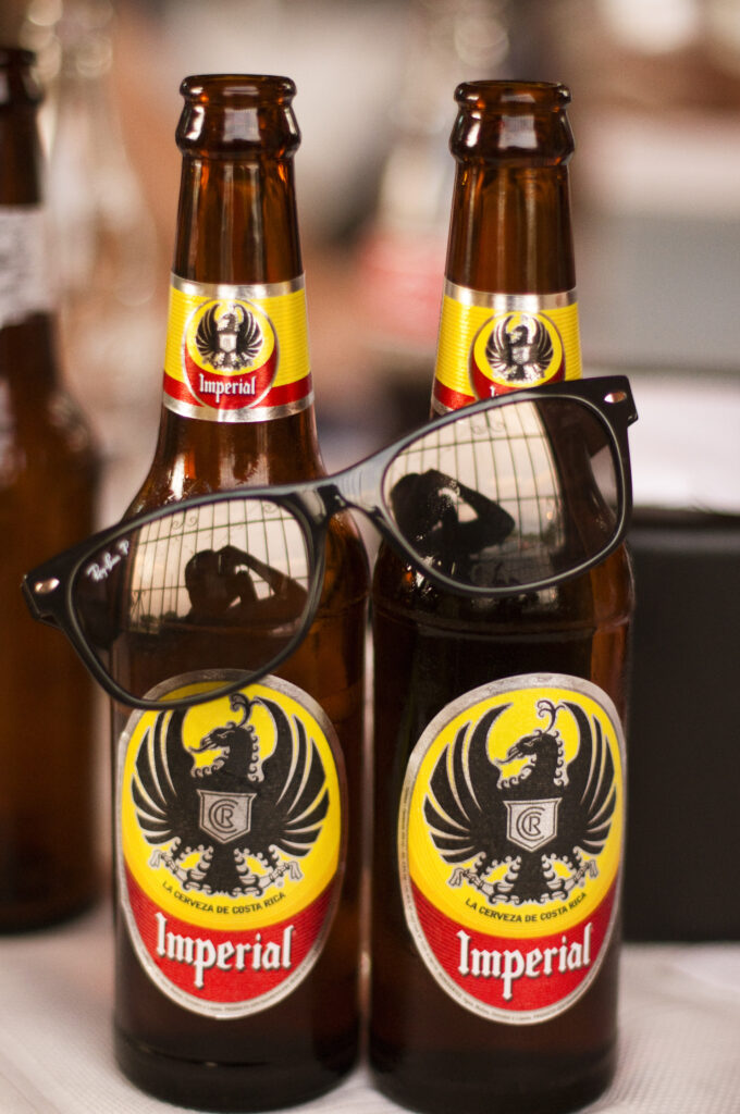 Birra Imperial