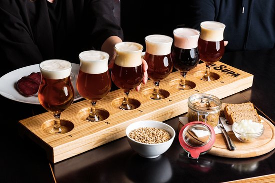 birra