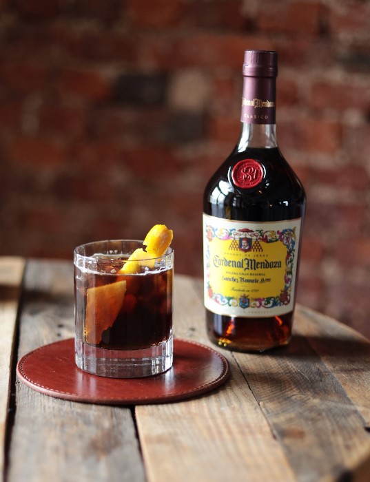 cocktail