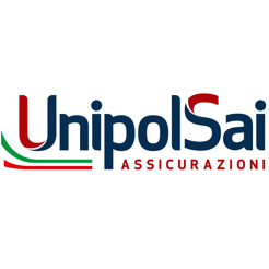 UnipolSai