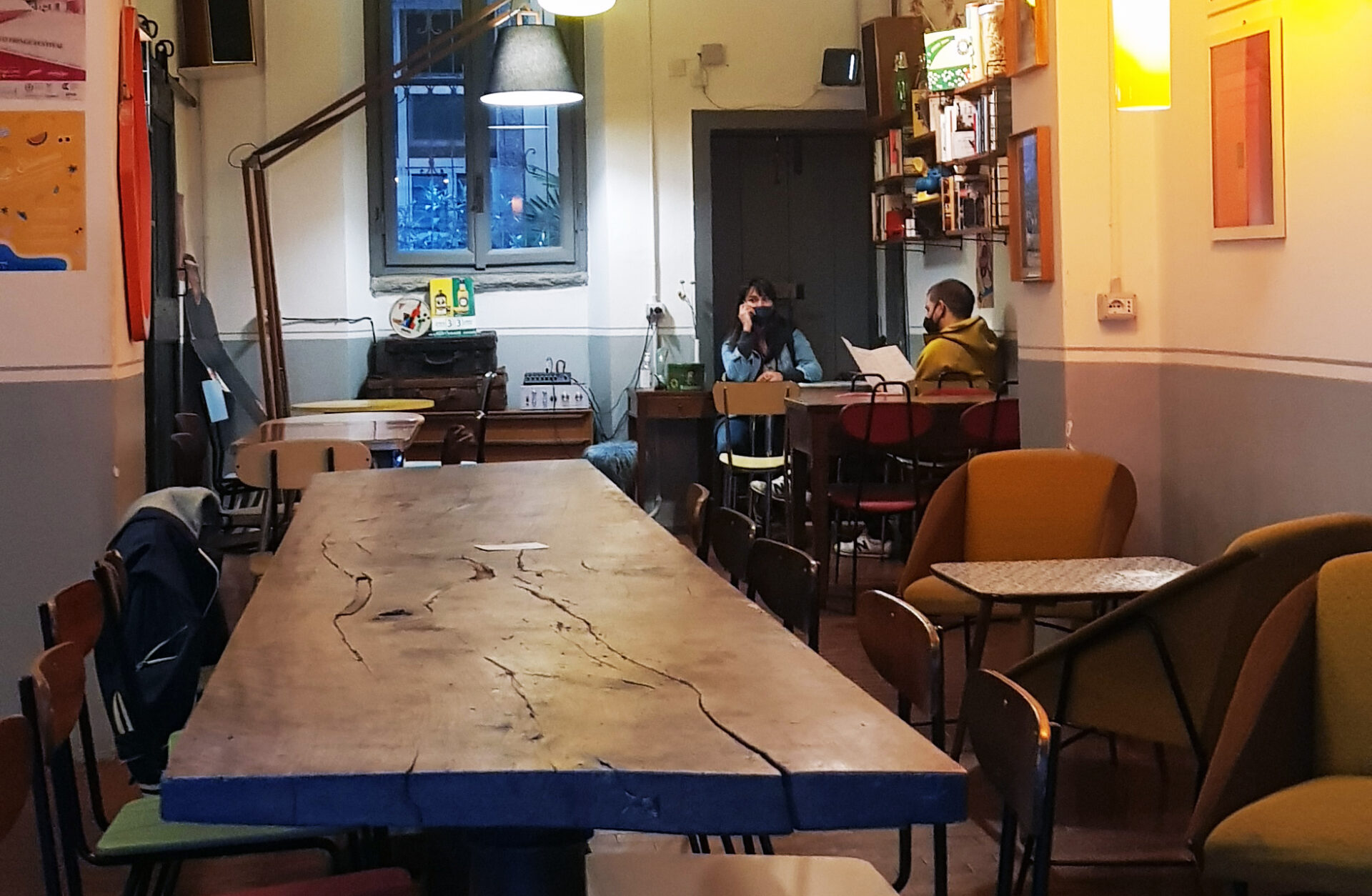 salumeria del design