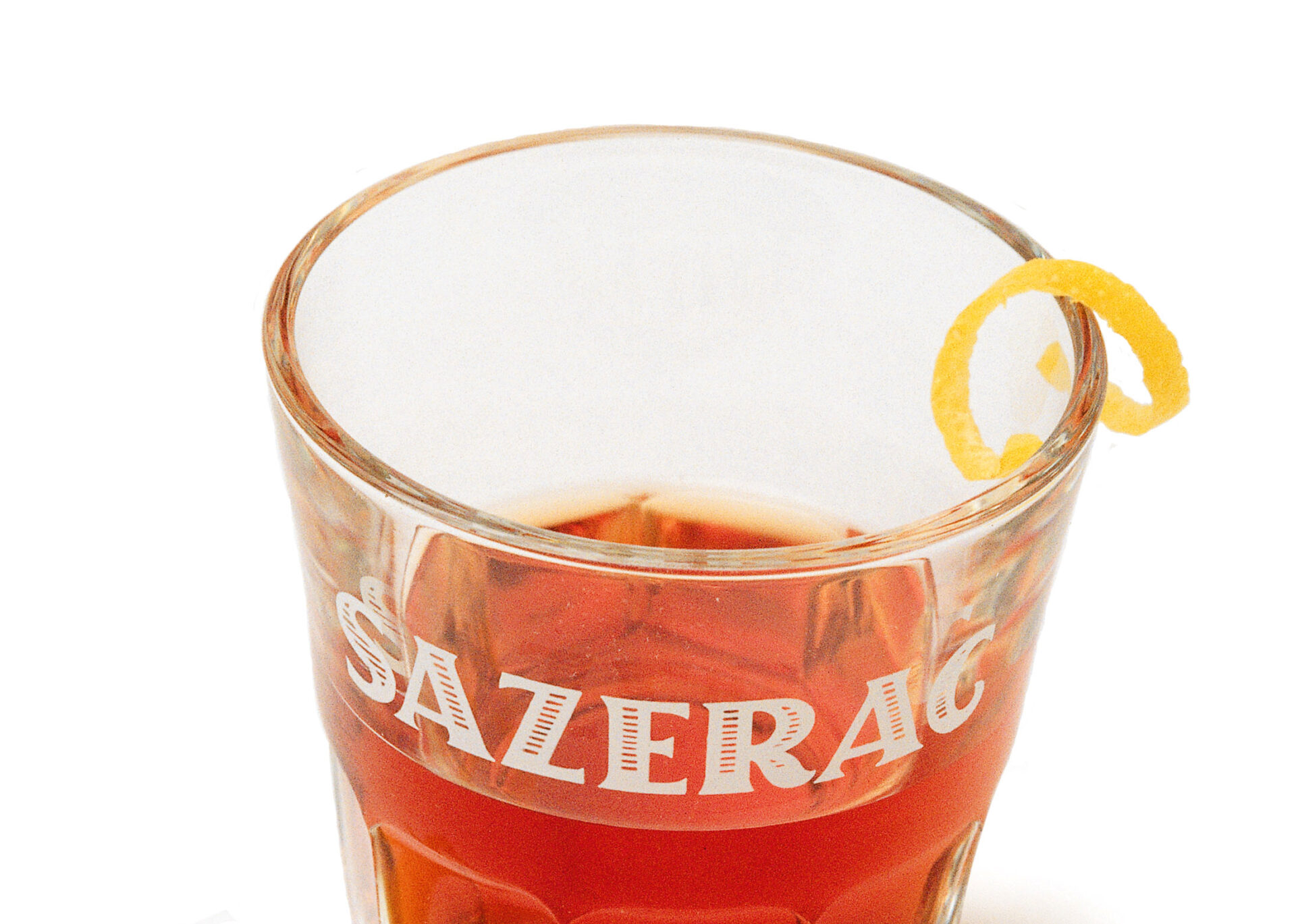 sazerac