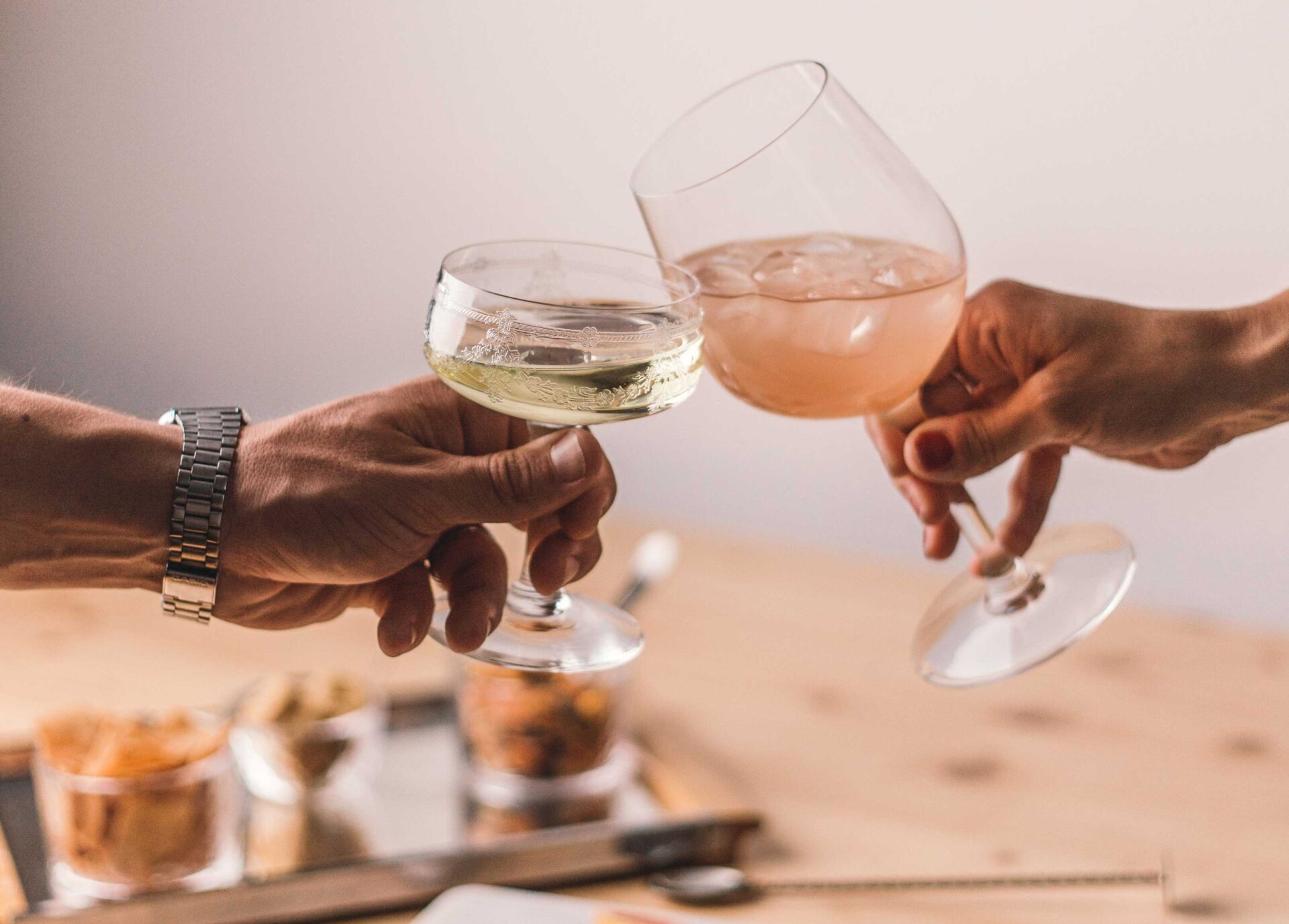 idee regalo Nonsolococktails, Natale 2021