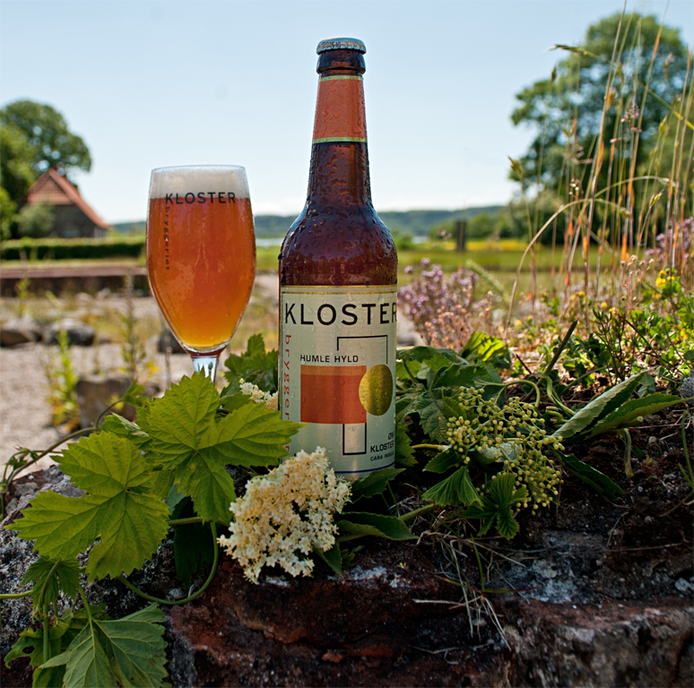 Birra Klosterbryggeriet