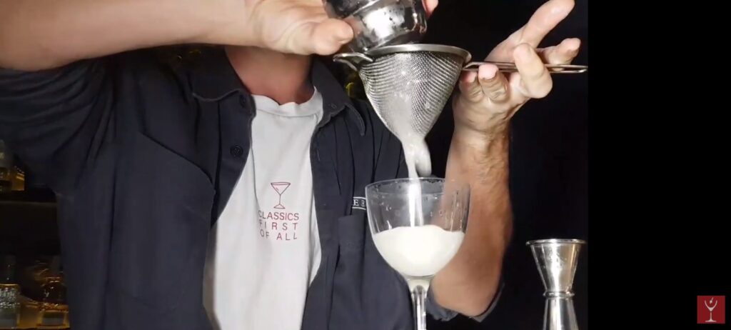 tommy's margarita