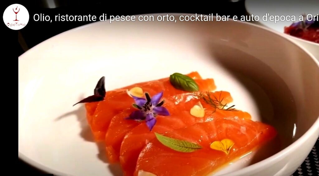 Olio