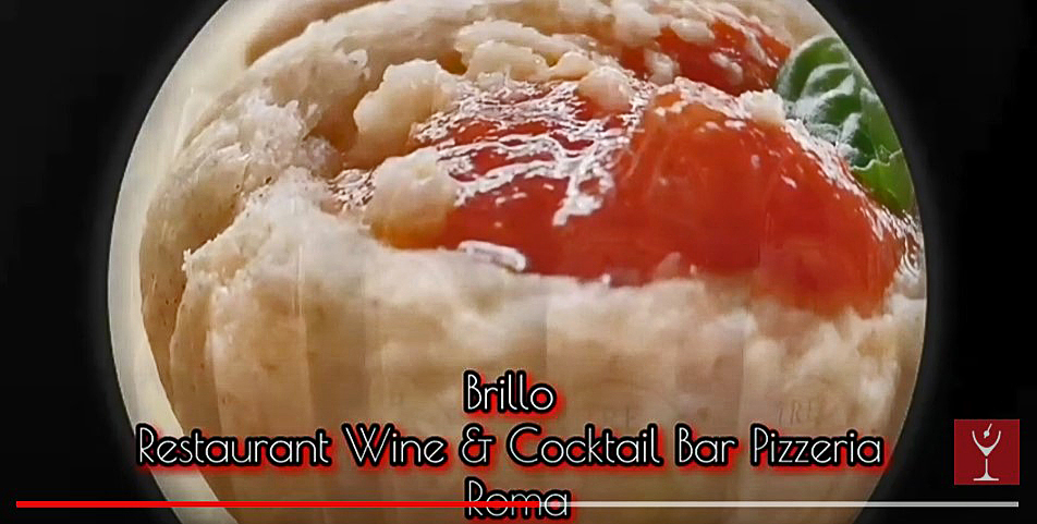 Brillo Restaurant