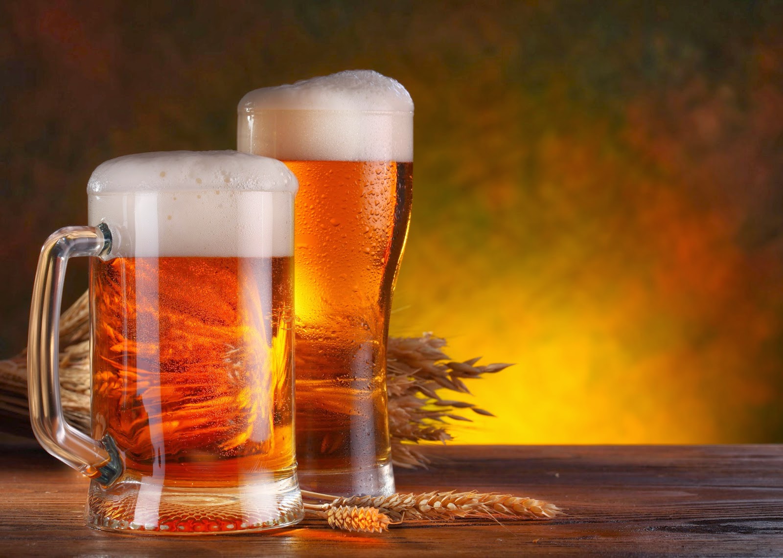 birra Eritrea