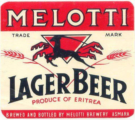 Birrificio Melotti