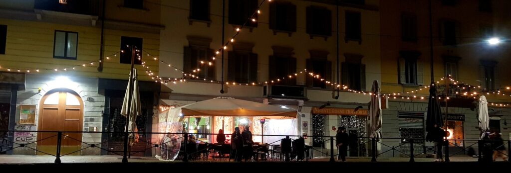 navigli