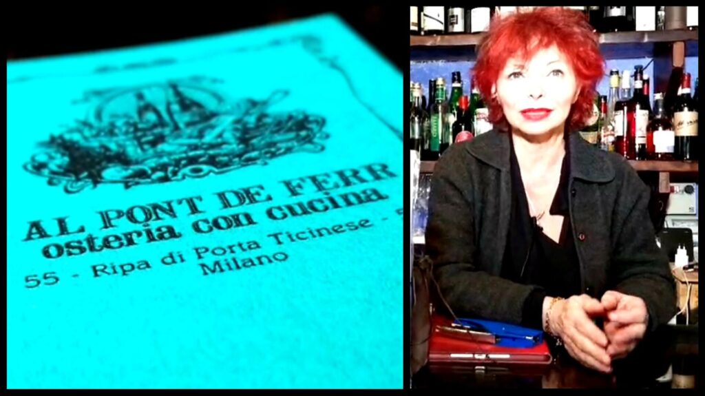Maida Mercuri