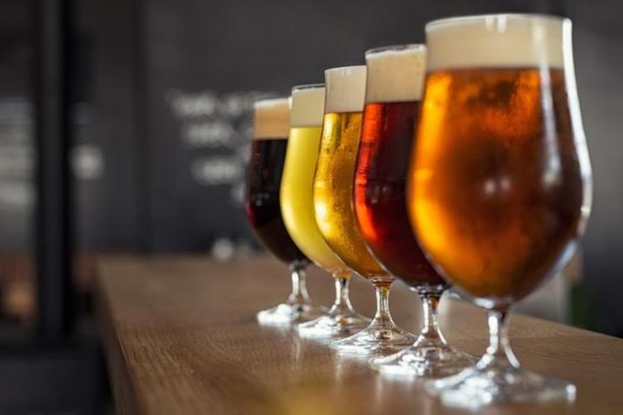 Best Italian Beer 2021