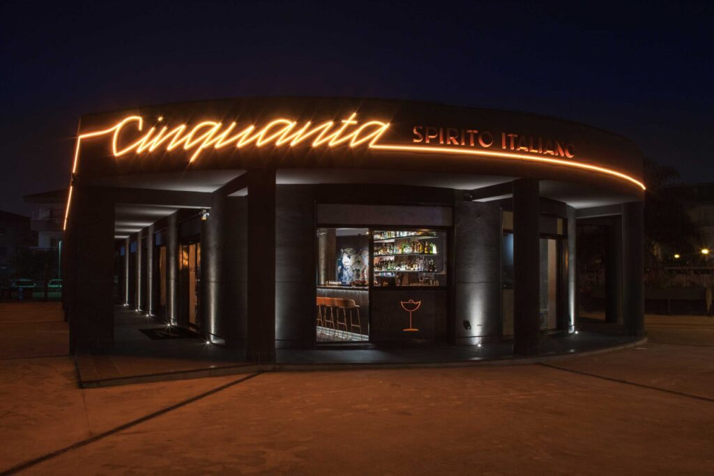 Cinquanta x mille