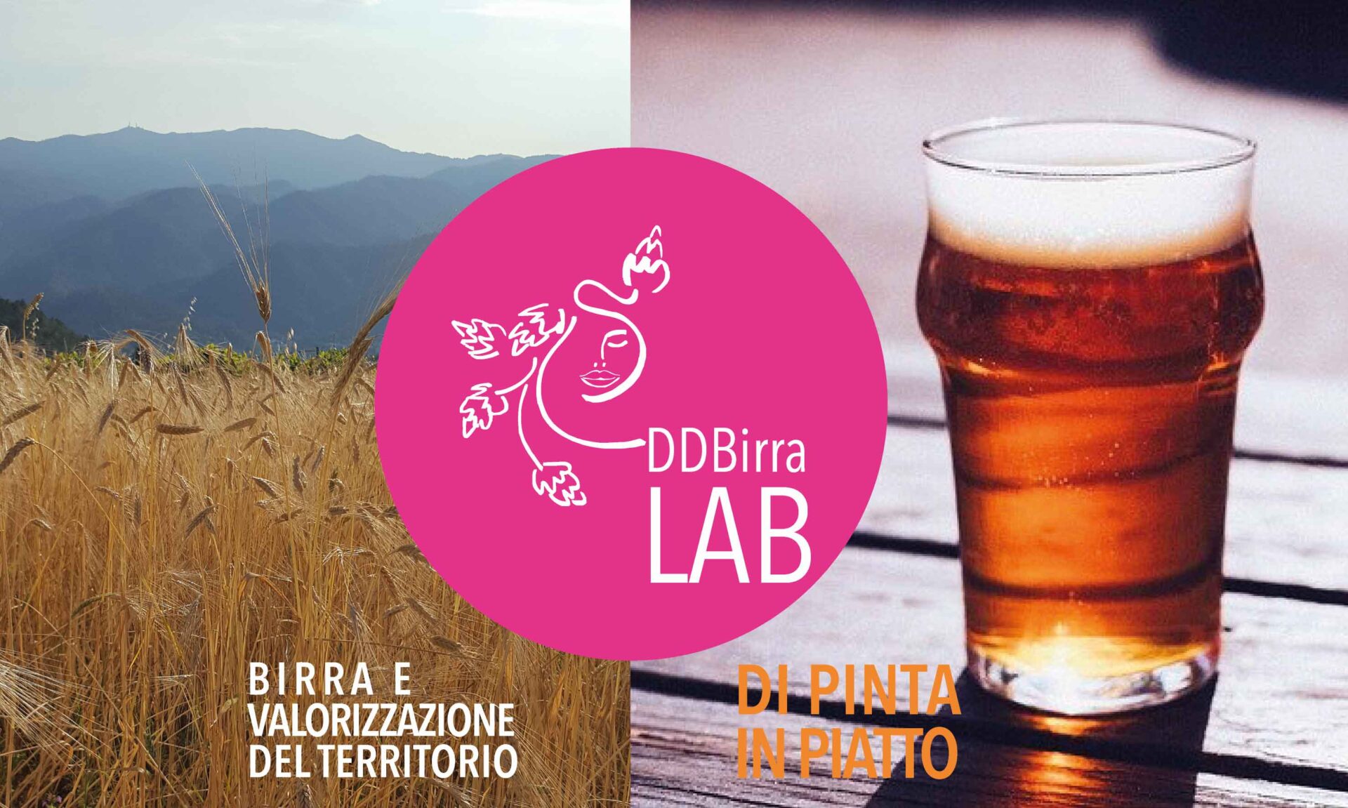 Le donne della birra