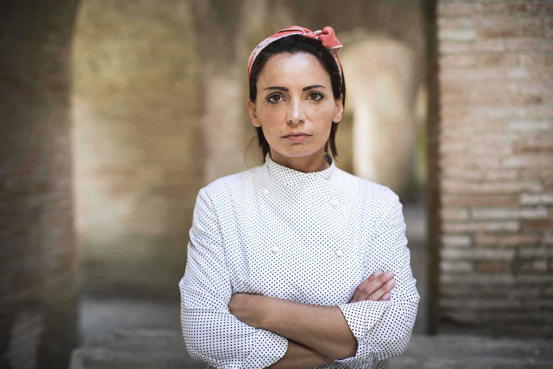 Cinquanta x mille