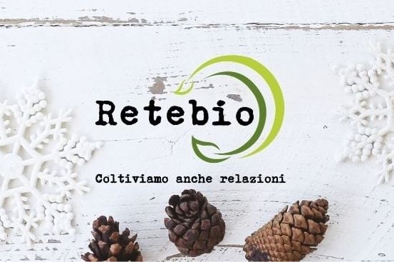 ReteBio, mercato ortofrutticolo
