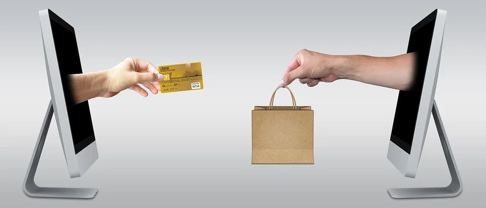 acquisto vino online