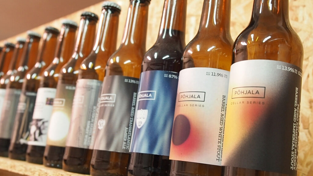 birra Pohjala