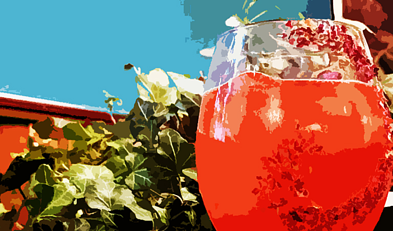 Spritz