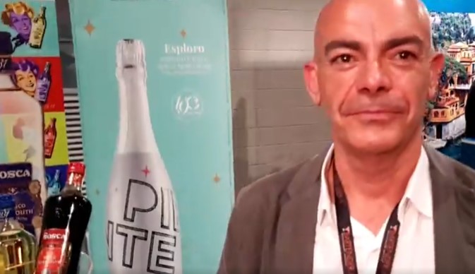claudio regazzo
