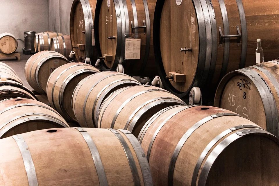 vino