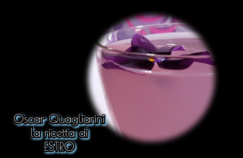 oscar quagliarini