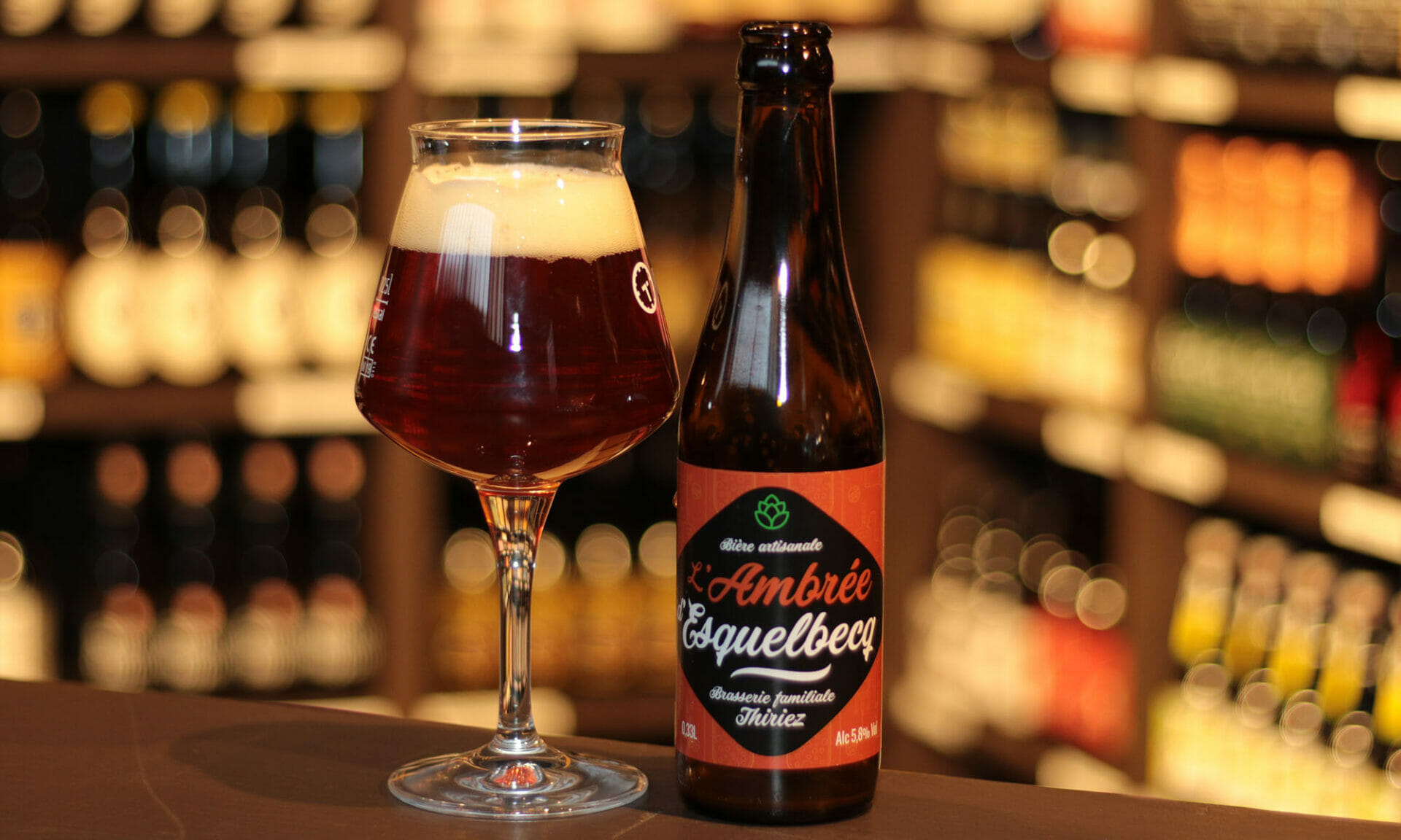 Birra Francia