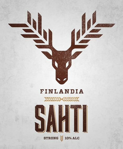 SAHTI