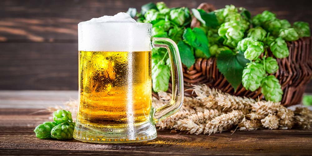 birra eco