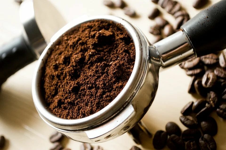 Accademia del caffè