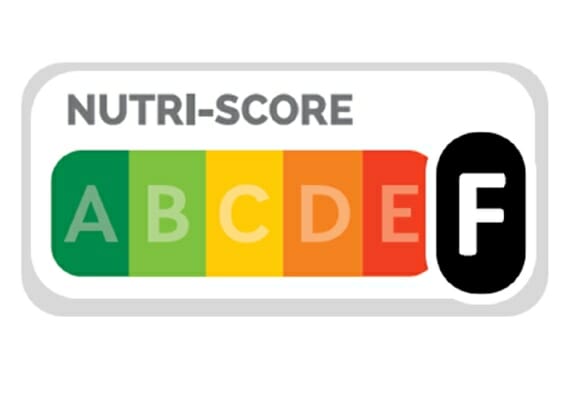 nutri-score