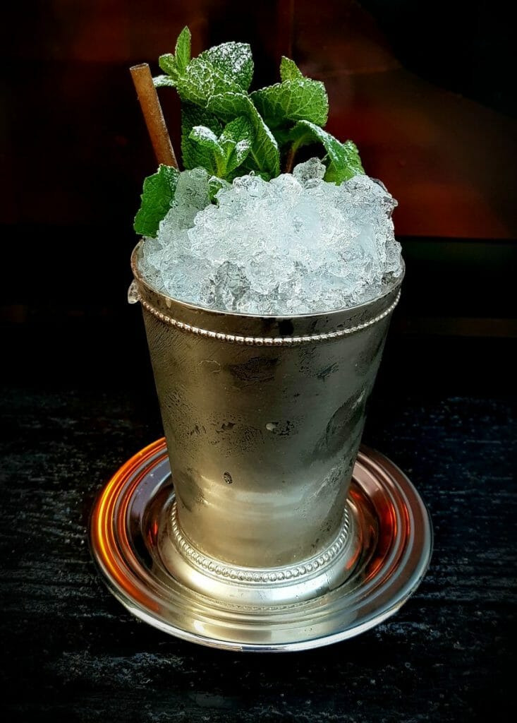 absinthe day