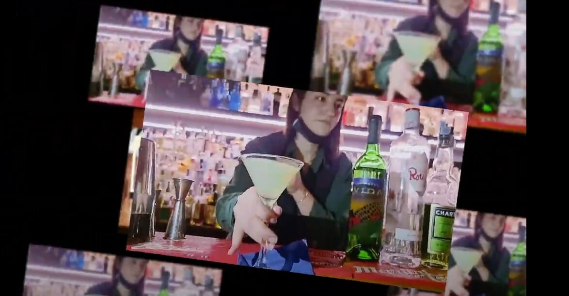 barz8