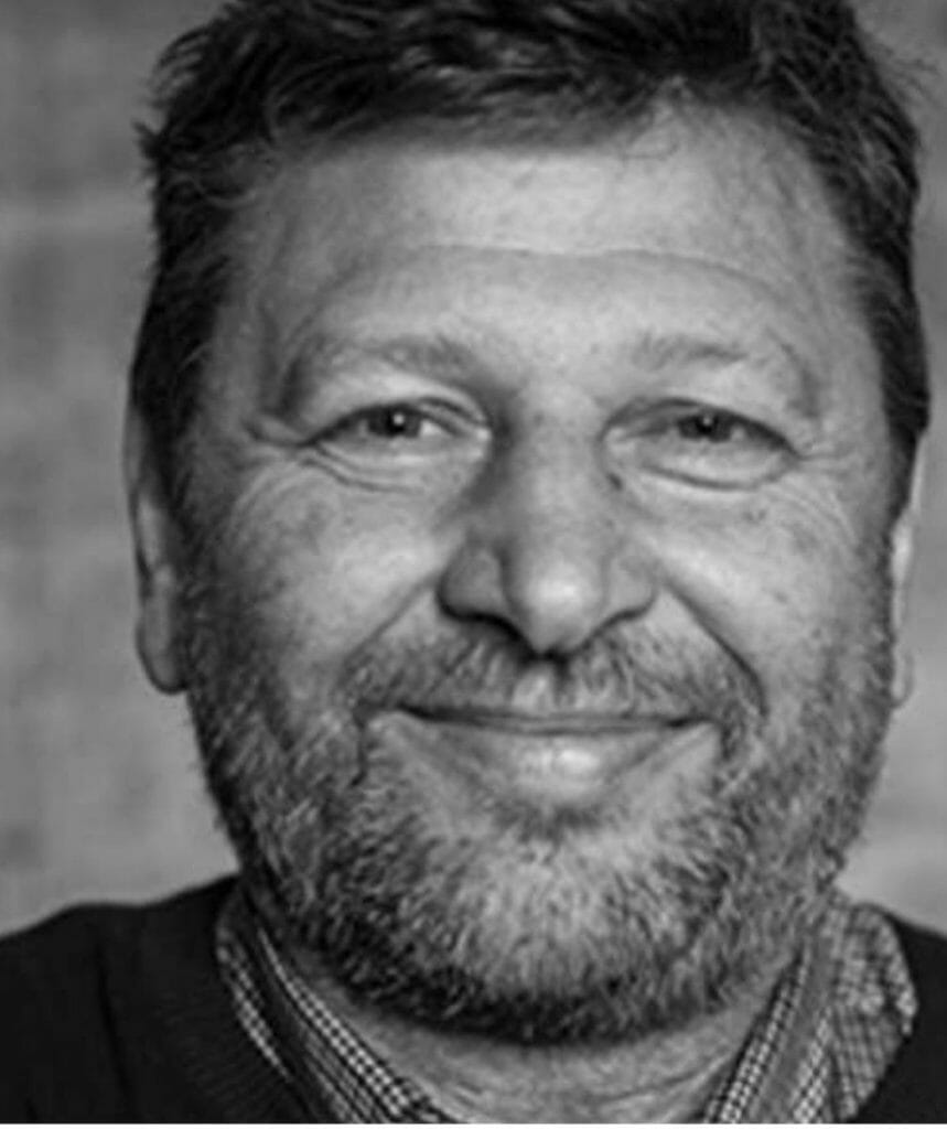 Franco Terpin