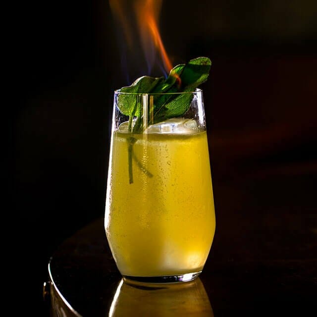 tendenze drink summer 2022 metropolita