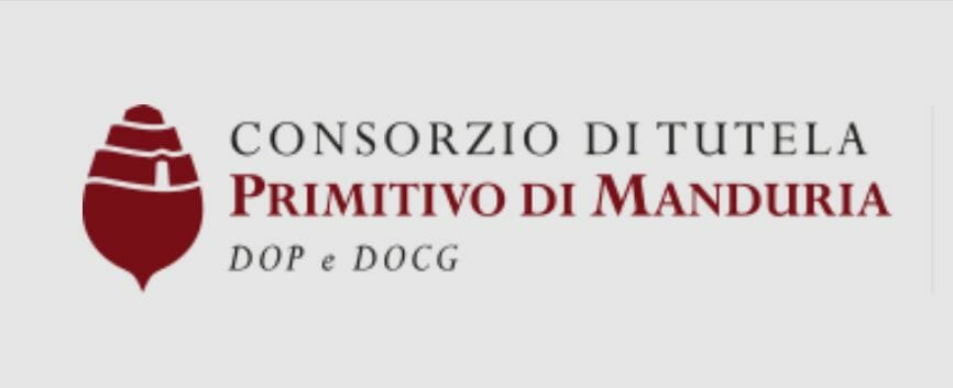 Consorzio di Tutela del Primitivo di Manduria
