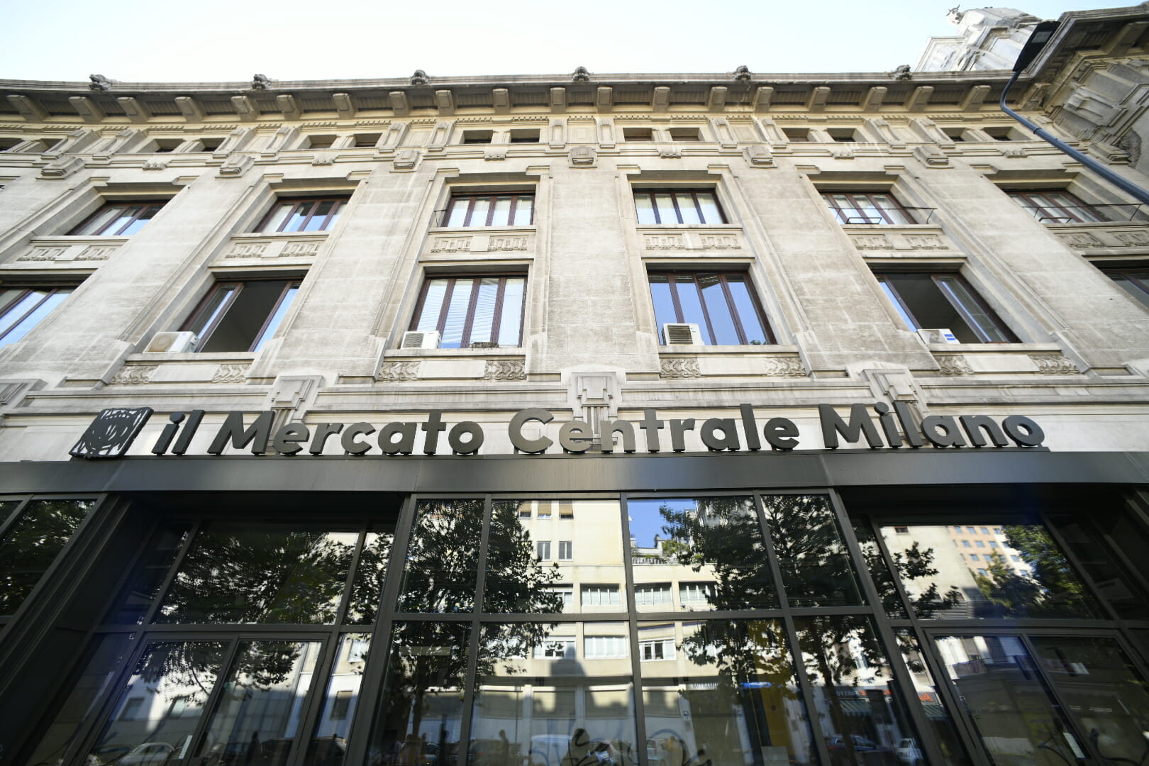 filippo la mantia